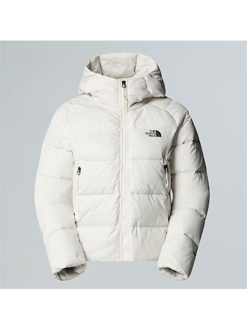  THE NORTH FACE | NF0A8E75QLI1